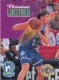 1992-93 SkyBox #369 Christian Laettner SP