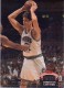 1992-93 Stadium Club #218 Christian Laettner