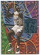 1994-95 Ultra Power In The Key #7 Shaquille O