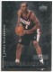 1998-99 Black Diamond #98 Bonzi Wells - Quantity: 1 - BV: $5.00 - Owned by: mess0312 