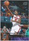 2009-10 Upper Deck #232 Earl Clark SP - Quantity: 1 - Owned by: antoine38 