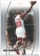 2006-07 Fleer Hot Prospects #8 Michael Jordan