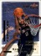 2000-01 Fleer Triple Crown #25 Kenyon Martin