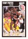 1989-90 Fleer #131 Terry Porter