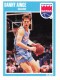 1989-90 Fleer #133 Danny Ainge
