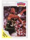 1989-90 Fleer #142 Terry Cummings