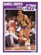1989-90 Fleer #153 Darrell Griffith