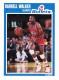1989-90 Fleer #161 Darrell Walker