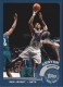 2002-03 Topps Promos #PP5 Kenyon Martin - Quantity: 1 - Owned by: MatthewLee 