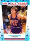 1989-90 Fleer Stickers #11 Tom Chambers