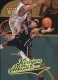 2004-05 Ultra Gold Medallion #60 Kenyon Martin - Quantity: 1 - Owned by: MatthewLee 