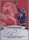 2013-14 Preferred #579 Kenyon Martin