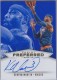 2013-14 Preferred Blue #579 Kenyon Martin