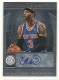 2013-14 Totally Certified Autographs #230 Kenyon Martin