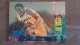 1997-98 Flair Showcase Legacy Collection Row 0 #18 Kobe Bryant