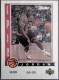 1999-00 Upper Deck Retro Epic Jordan Parallel #J8 Michael Jordan