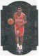 1997-98 Collector