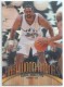 1998-99 Finest Hardwood Honors #H3 Karl Malone - Quantity: 1 - BV: $8.00 - Owned by: mess0312 