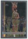 1997-98 Topps Chrome #109 Shaquille O
