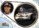 1999 Maxx Racing Images #RI23 Rusty Wallace