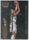 1999 Upper Deck Century Legends Generations #G11 Keith Van Horn/Larry Bird - Quantity: 1 - BV: $5.00 - Owned by: mess0312 