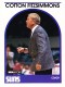 1989-90 Hoops #14 Cotton Fitzsimmons