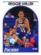 1989-90 Hoops #29 Reggie Miller