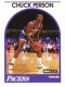 1989-90 Hoops #45 Chuck Person