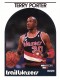 1989-90 Hoops #105 Terry Porter