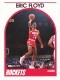 1989-90 Hoops #117 Sleepy Floyd