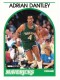 1989-90 Hoops #125 Adrian Dantley