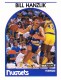 1989-90 Hoops #129 Bill Hanzlik