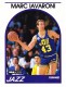 1989-90 Hoops #142 Marc Iavaroni