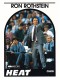 1989-90 Hoops #172 Ron Rothstein