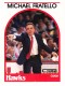 1989-90 Hoops #179 Mike Fratello
