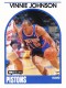 1989-90 Hoops #188 Vinnie Johnson