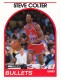 1989-90 Hoops #214 Steve Colter