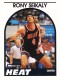 1989-90 Hoops #243 Rony Seikaly