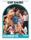 1989-90 Hoops #246 Kurt Rambis