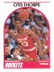 1989-90 Hoops #265 Otis Thorpe