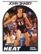 1989-90 Hoops #268 John Shasky