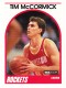 1989-90 Hoops #272 Tim McCormick