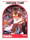 1989-90 Hoops #278 Antoine Carr