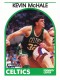 1989-90 Hoops #280 Kevin McHale