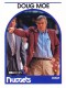 1989-90 Hoops #283 Doug Moe