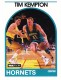 1989-90 Hoops #288 Tim Kempton