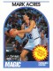 1989-90 Hoops #307 Mark Acres - Quantity: 1 - Owned by: jaybird_1981 