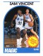 1989-90 Hoops #328 Sam Vincent - Quantity: 1 - Owned by: jaybird_1981 