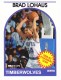 1989-90 Hoops #332 Brad Lohaus - Quantity: 1 - Owned by: jaybird_1981 