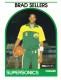 1989-90 Hoops #348 Brad Sellers - Quantity: 1 - Owned by: jaybird_1981 